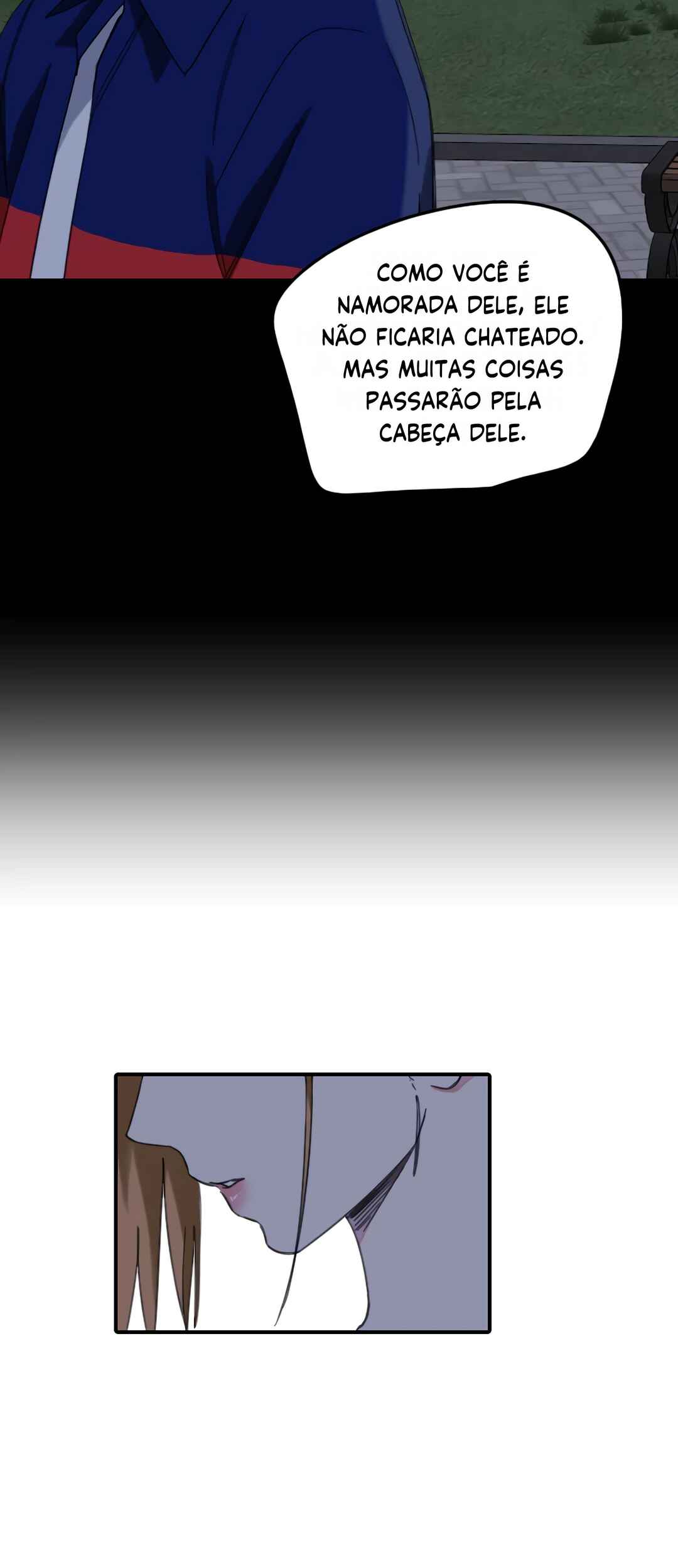 Chapter 171 - Page 13