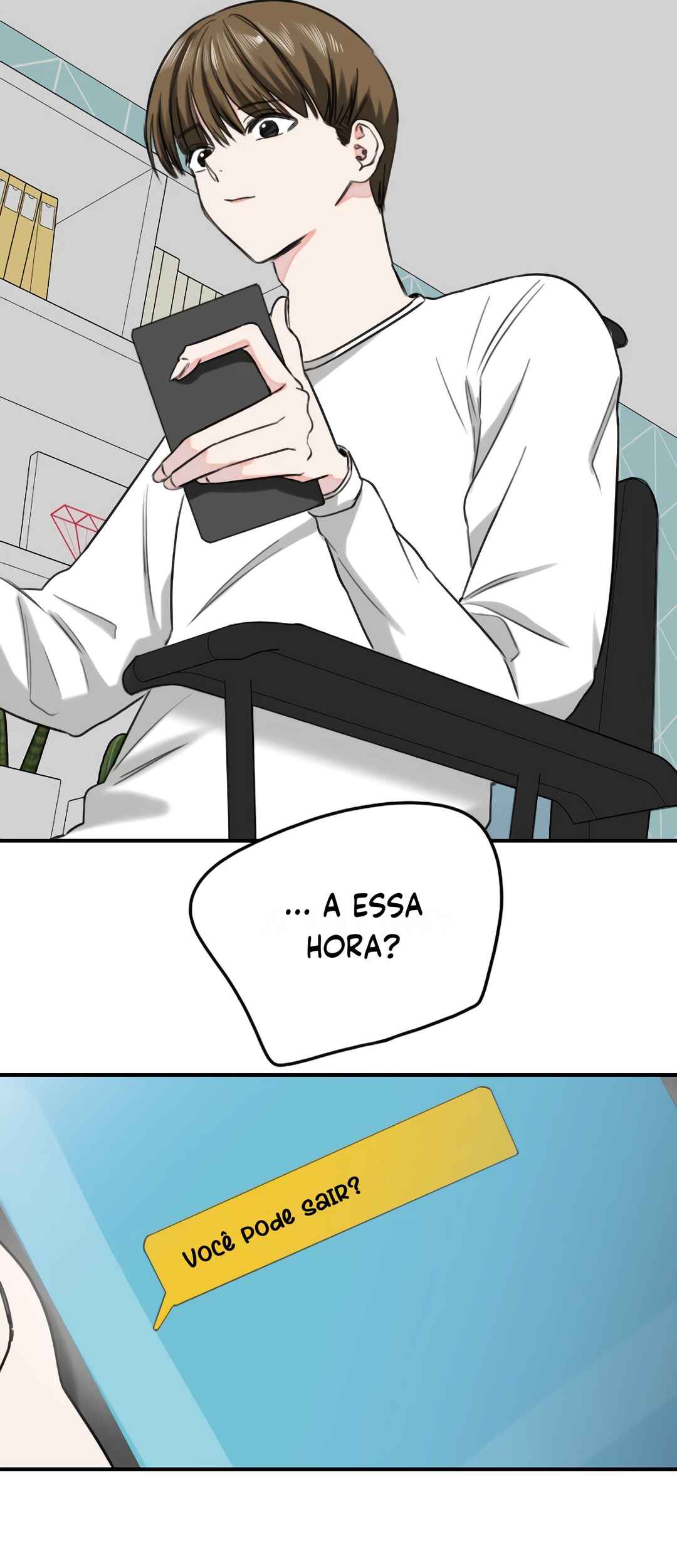 Chapter 171 - Page 2