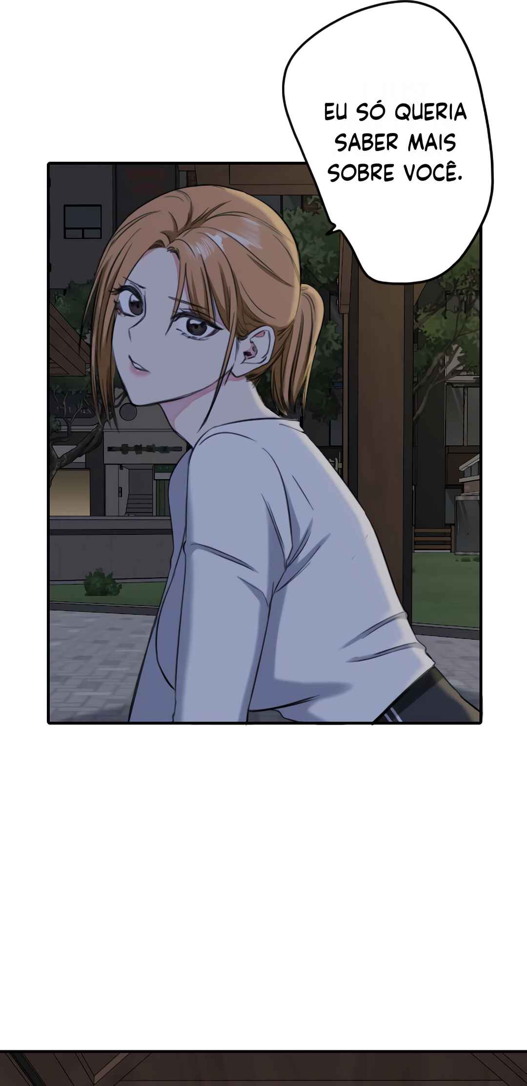Chapter 171 - Page 34