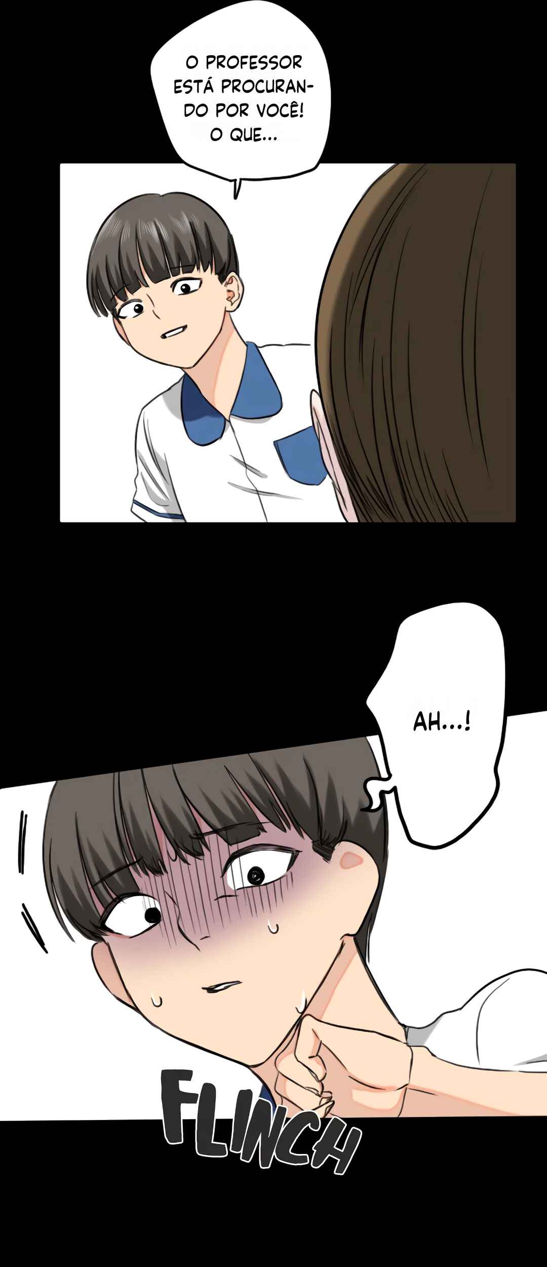 Chapter 171 - Page 39