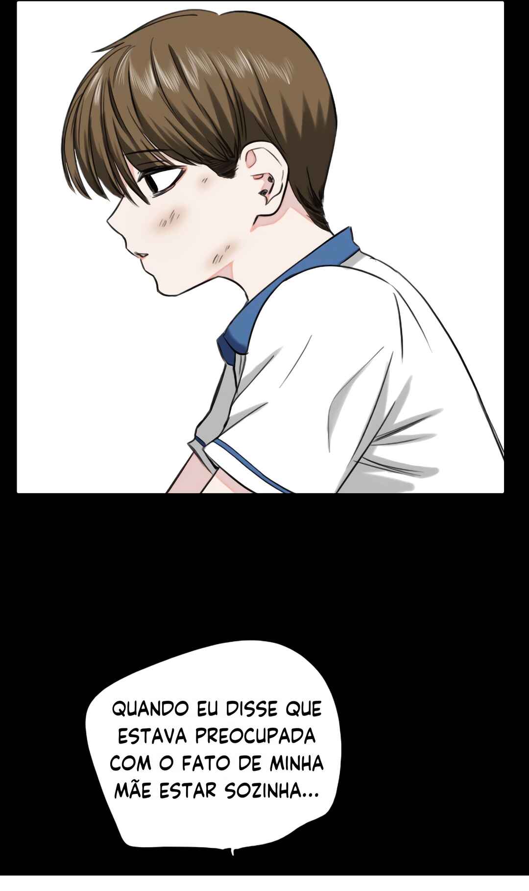 Chapter 171 - Page 41