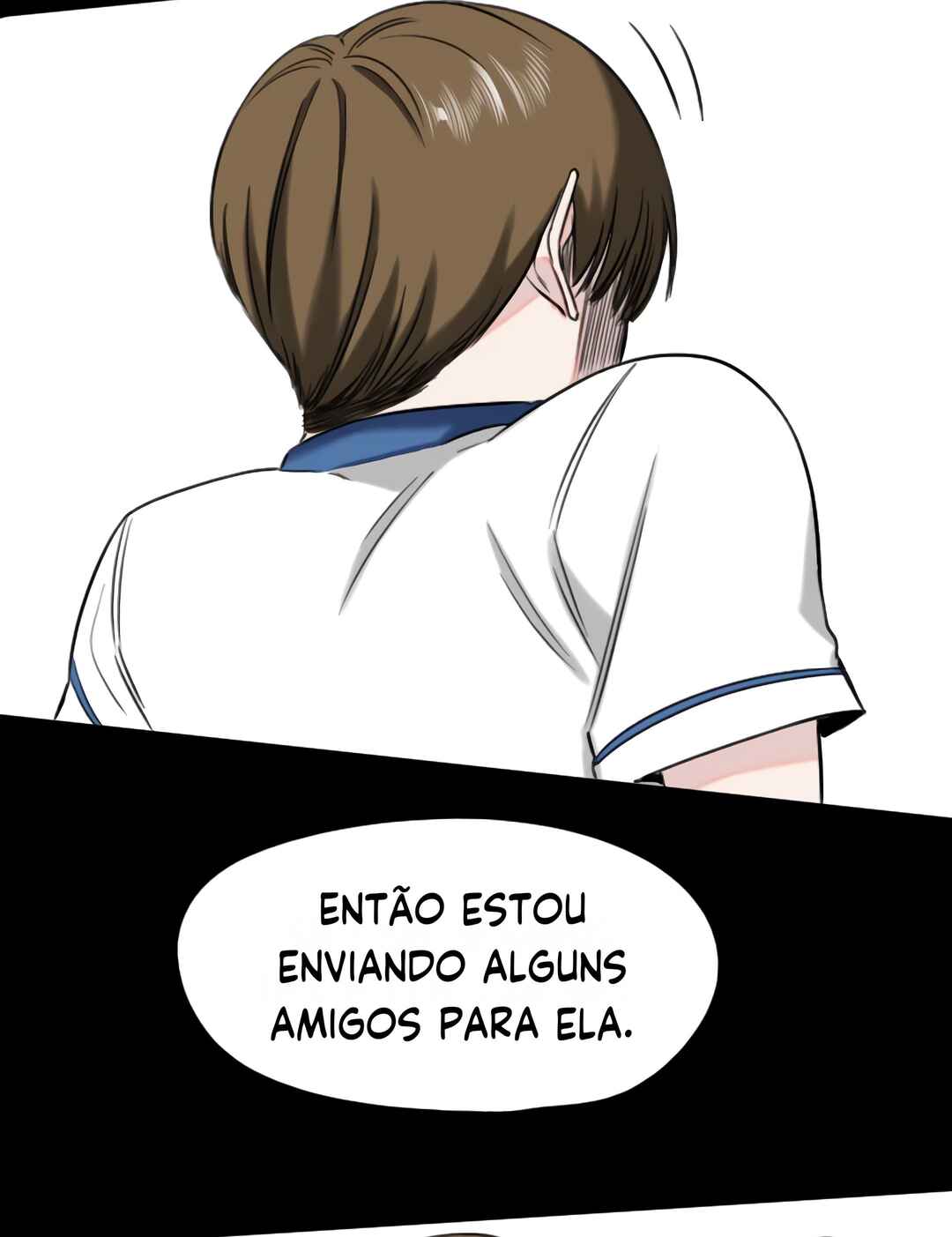 Chapter 171 - Page 43