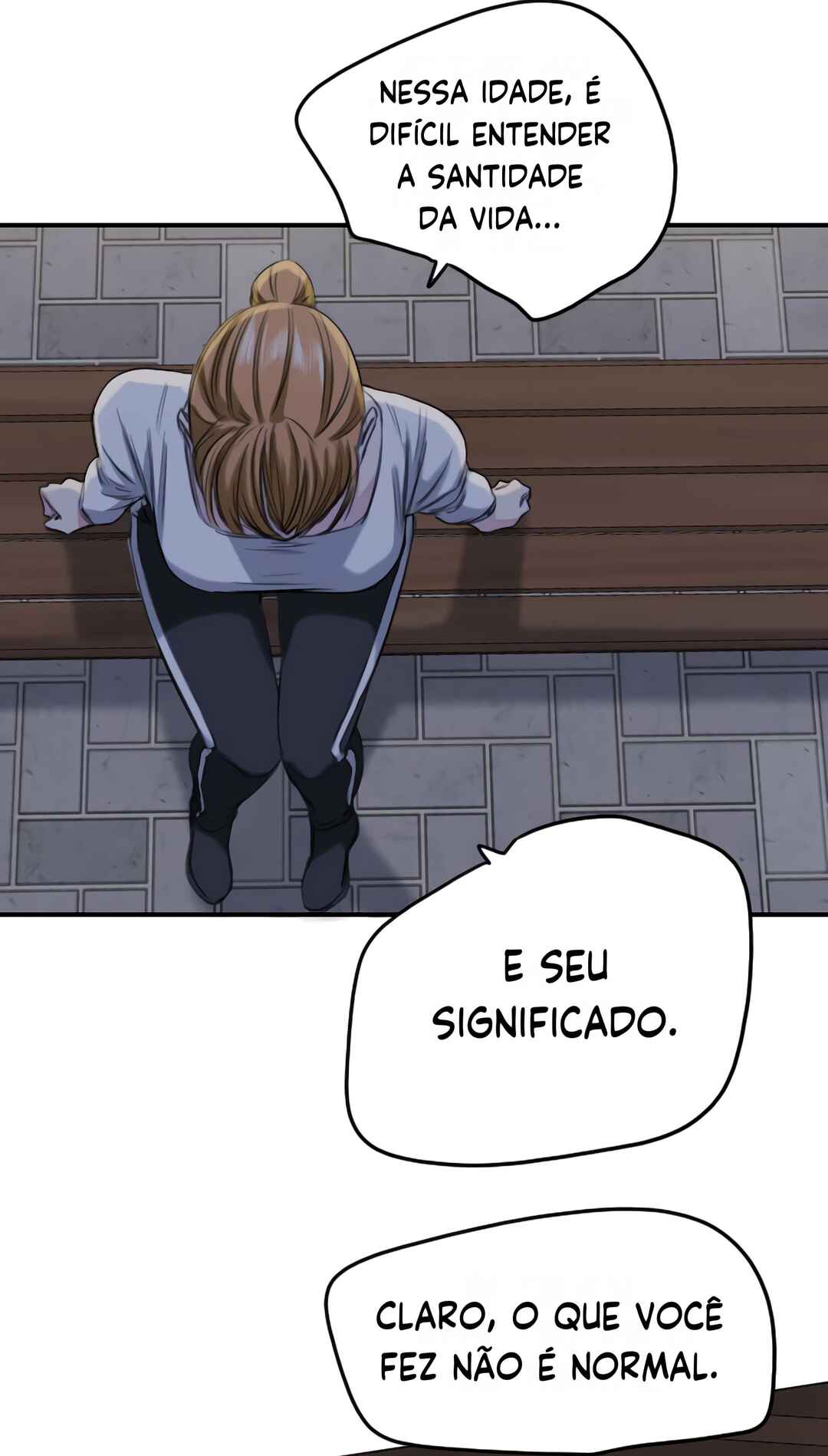 Chapter 171 - Page 50