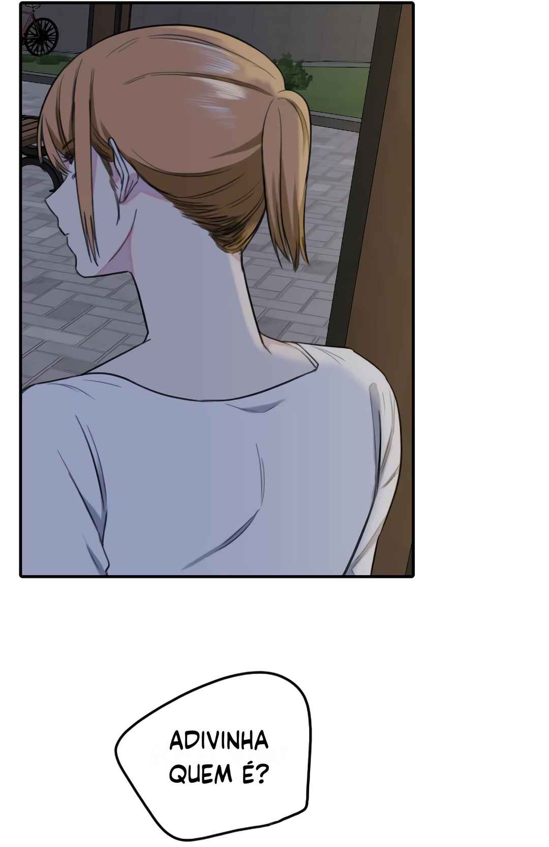 Chapter 171 - Page 6