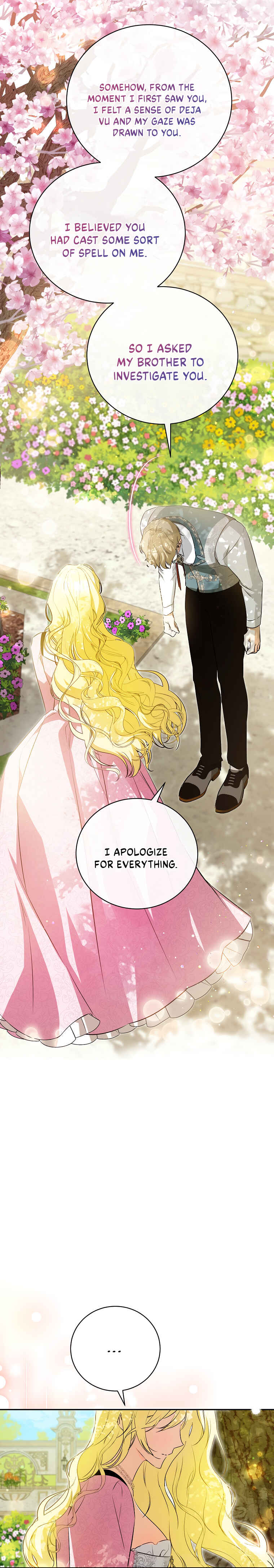 Chapter 26 - Page 9