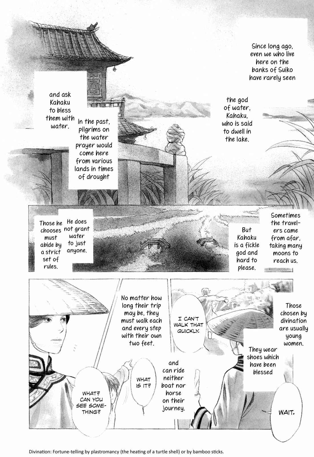 Chapter 4 - Page 7