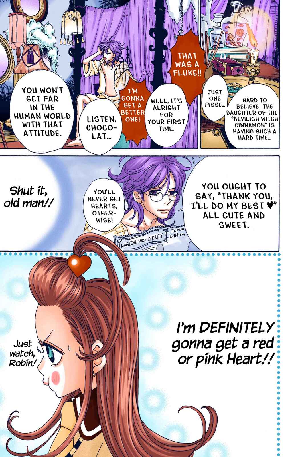 Chapter 2 - Page 22