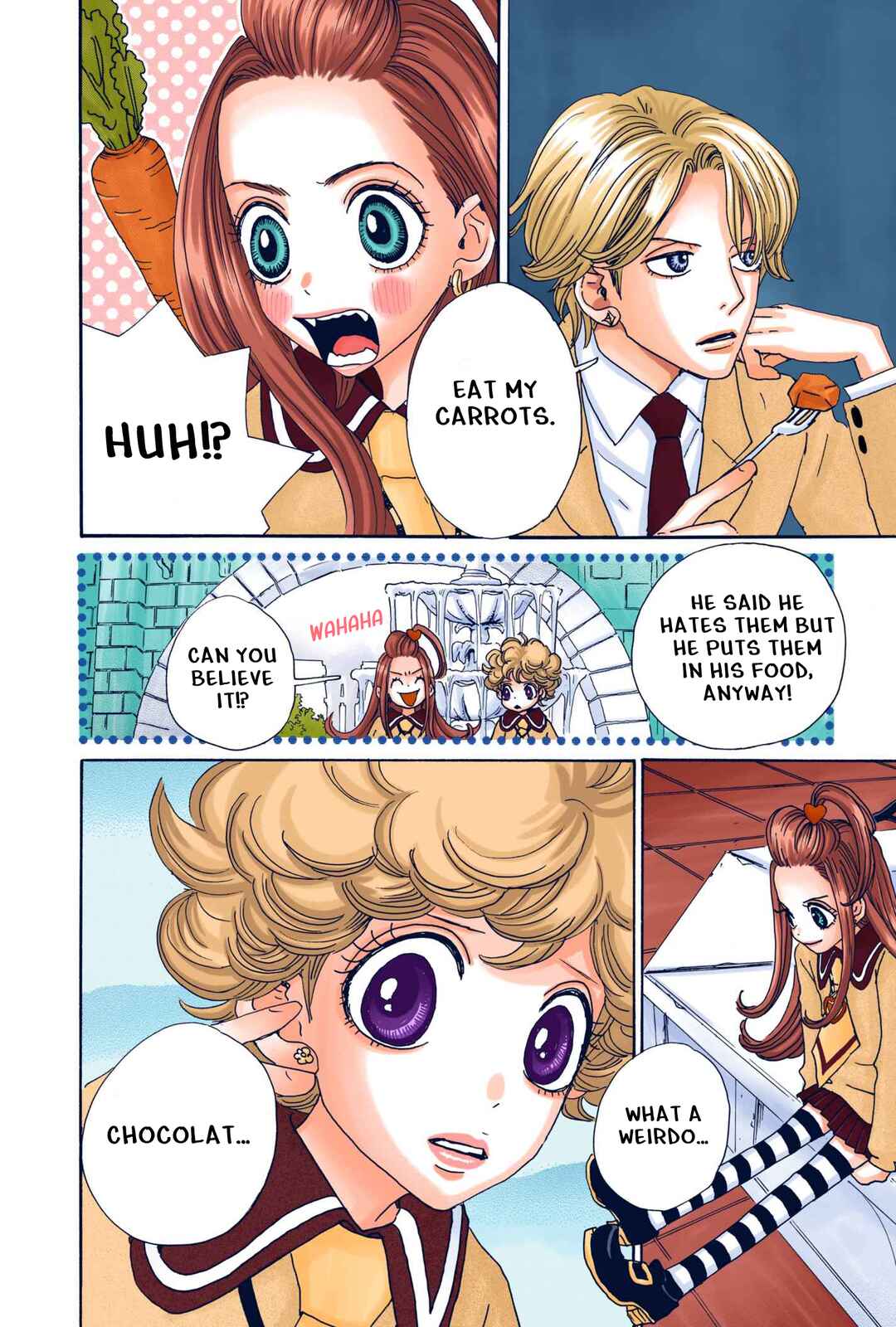 Chapter 2 - Page 29