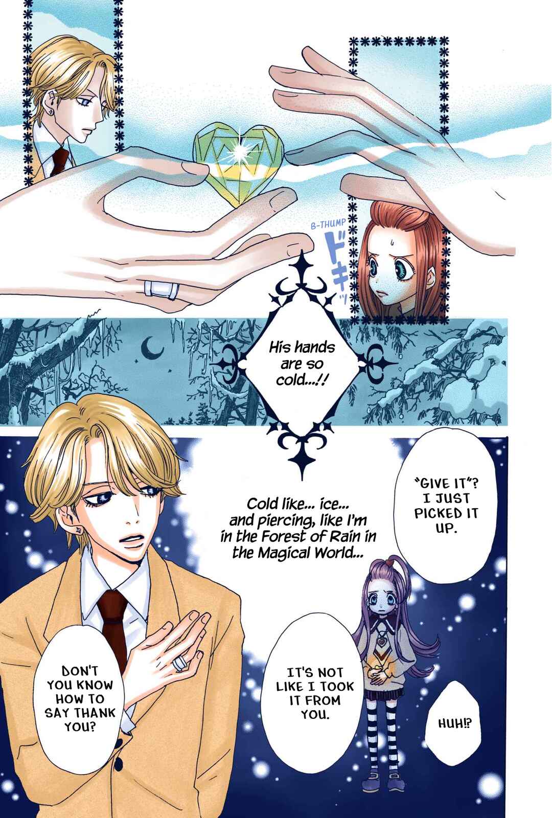 Chapter 2 - Page 4