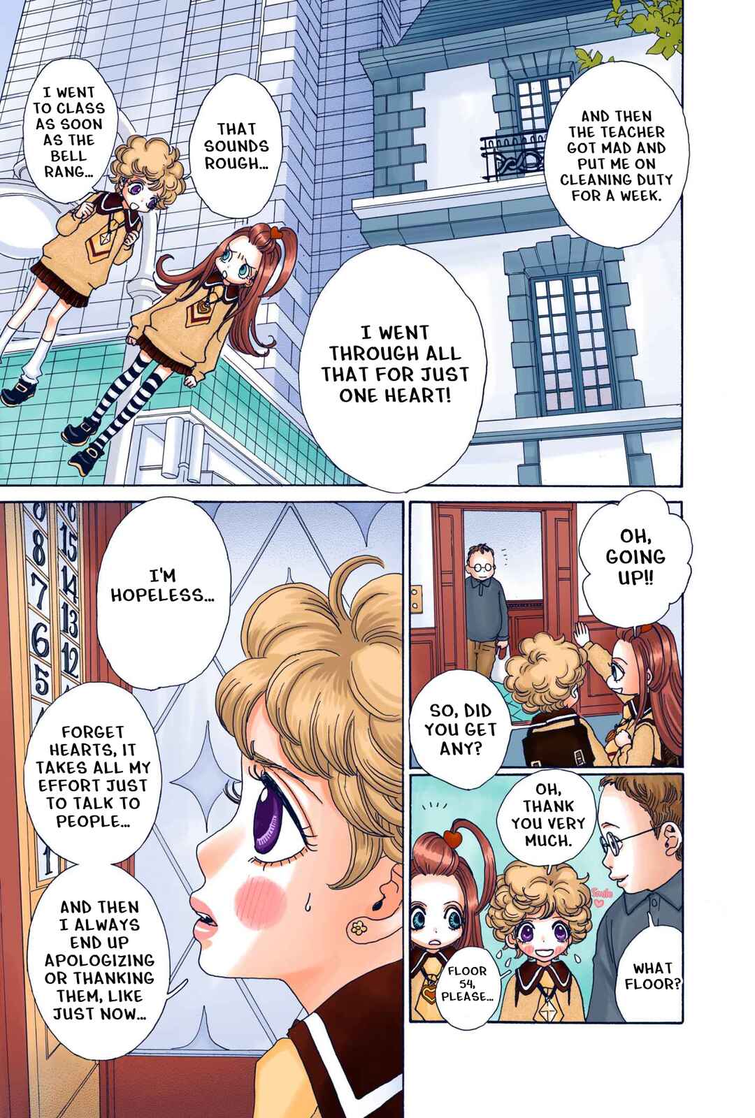Chapter 2 - Page 6