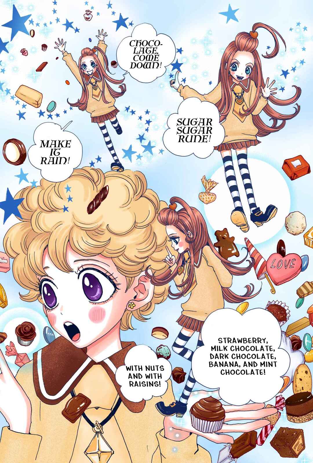 Chapter 2 - Page 8