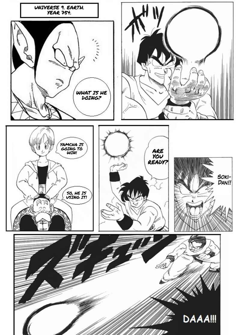 Chapter 13 - Page 2