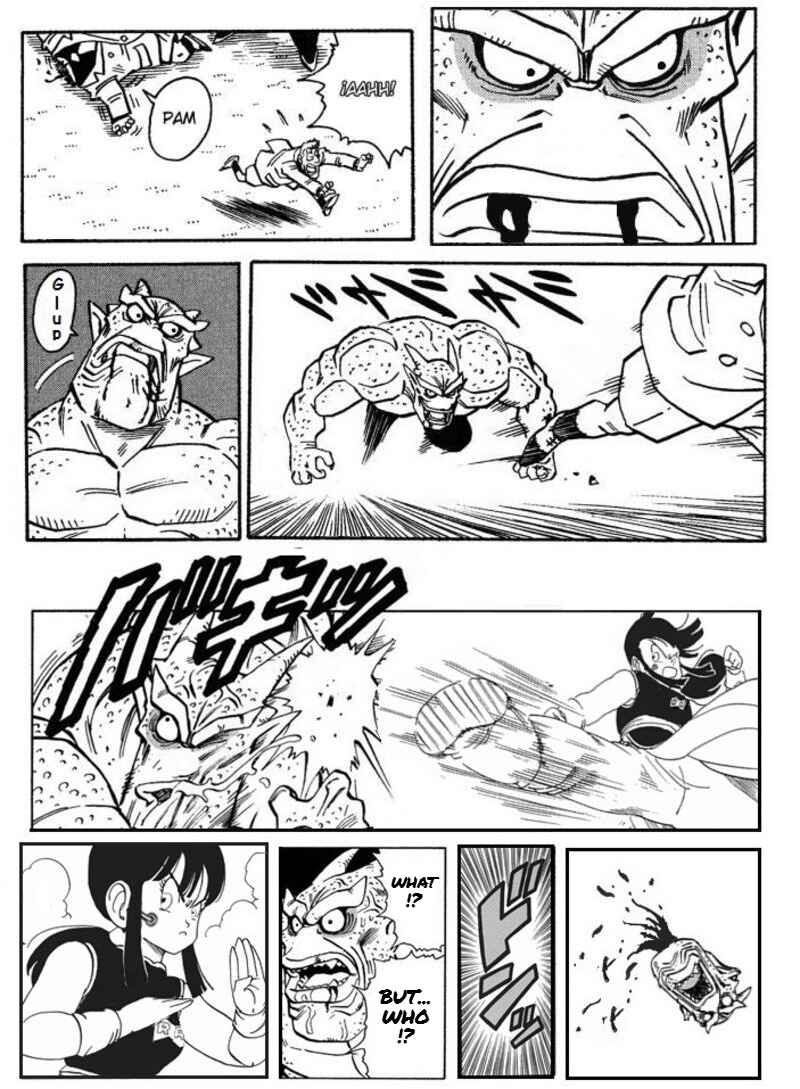 Chapter 13 - Page 23