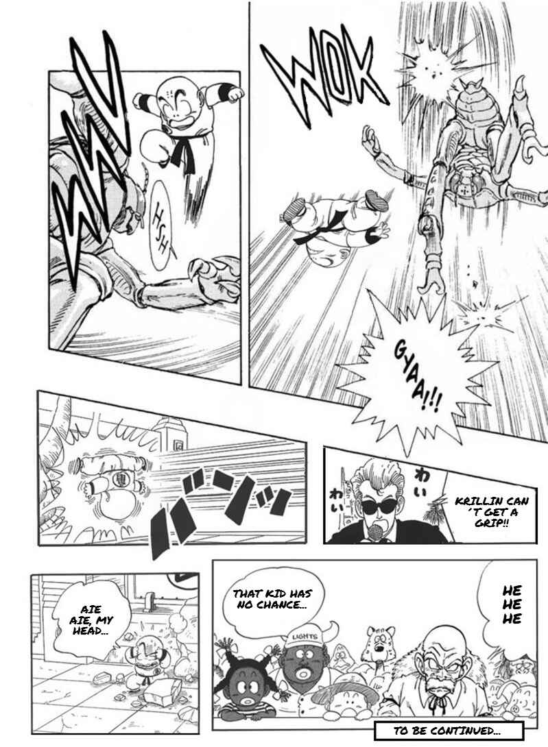 Chapter 13 - Page 26