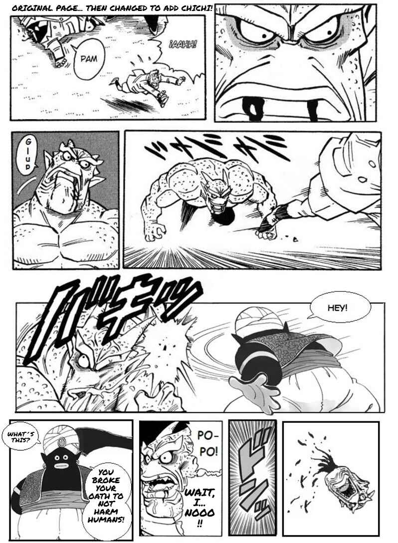 Chapter 13 - Page 27