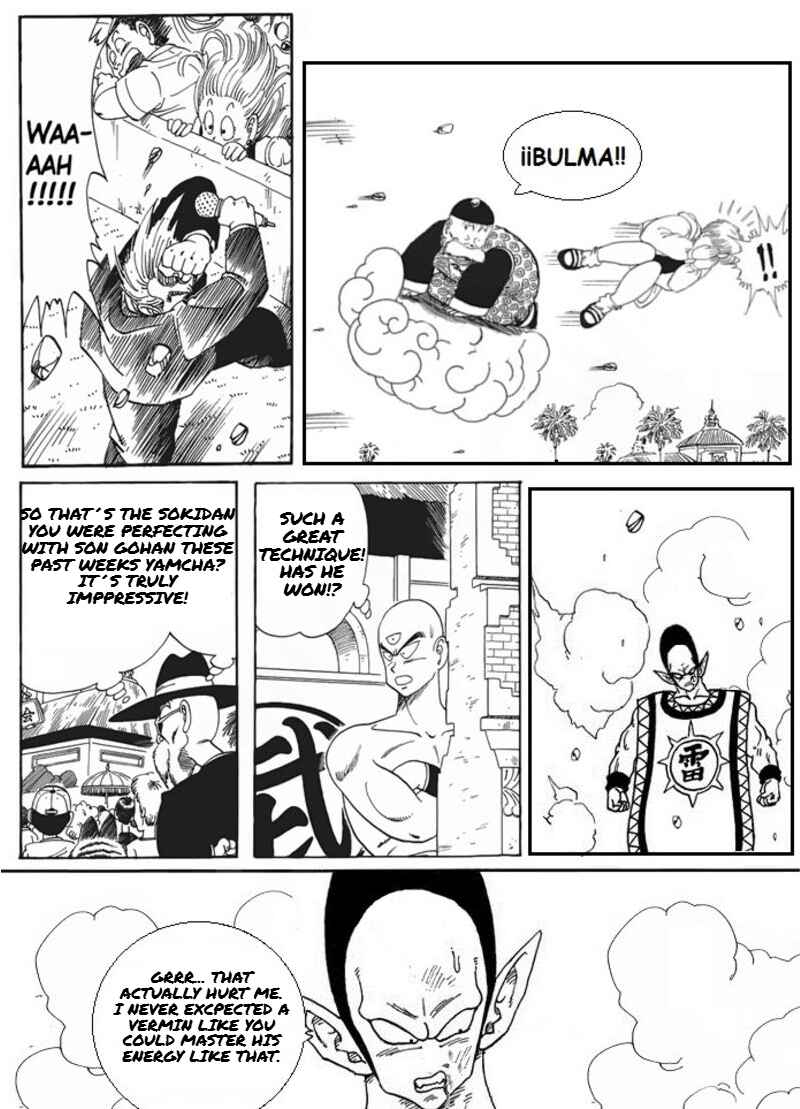 Chapter 13 - Page 4