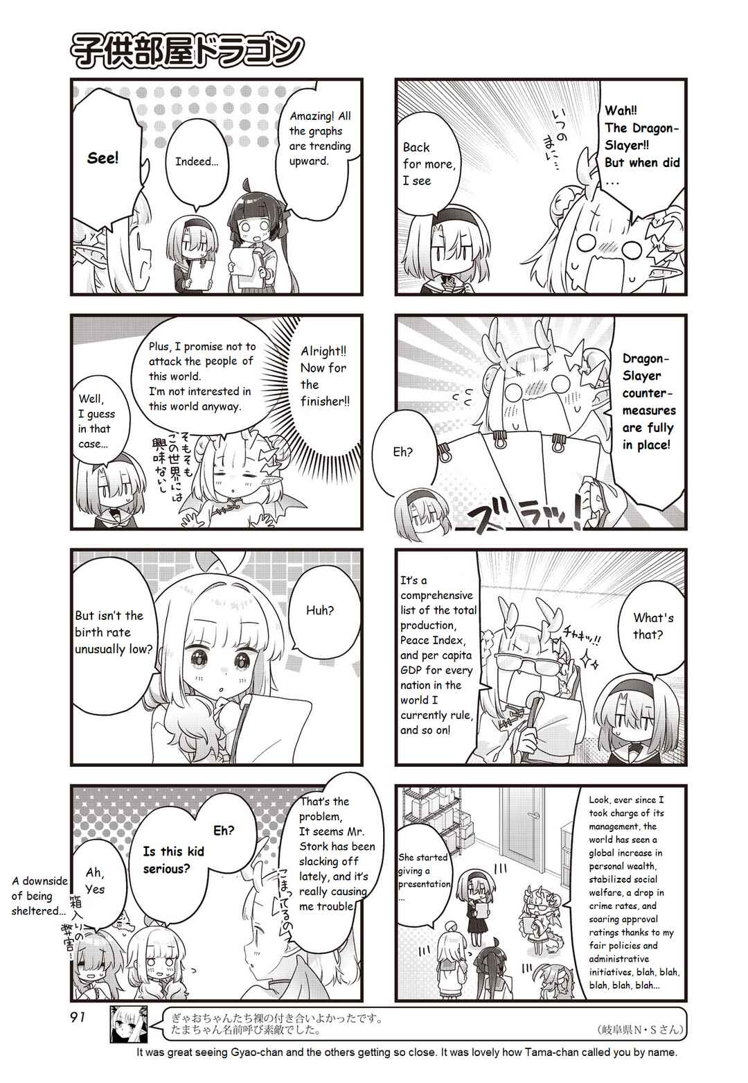 Chapter 15 - Page 5