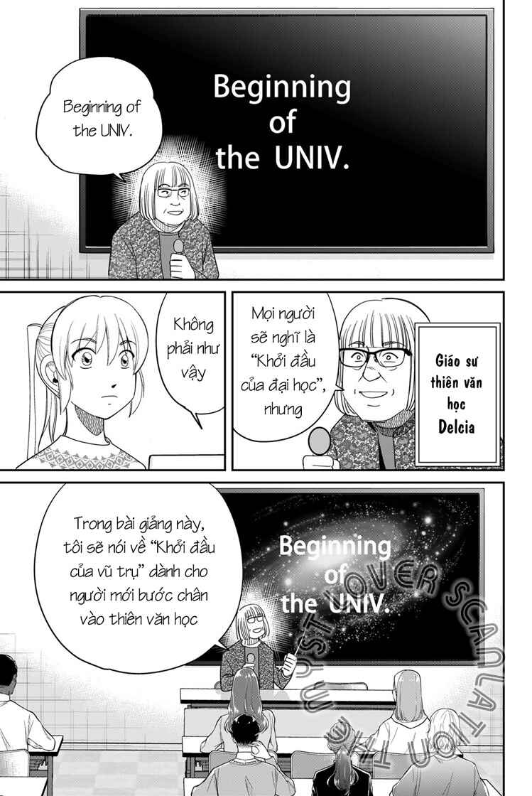 Chapter 1 - Page 10