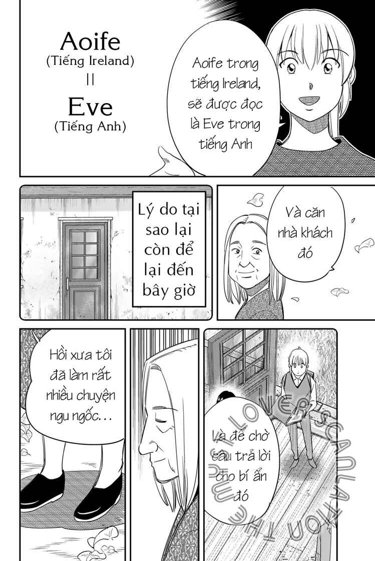 Chapter 1 - Page 101