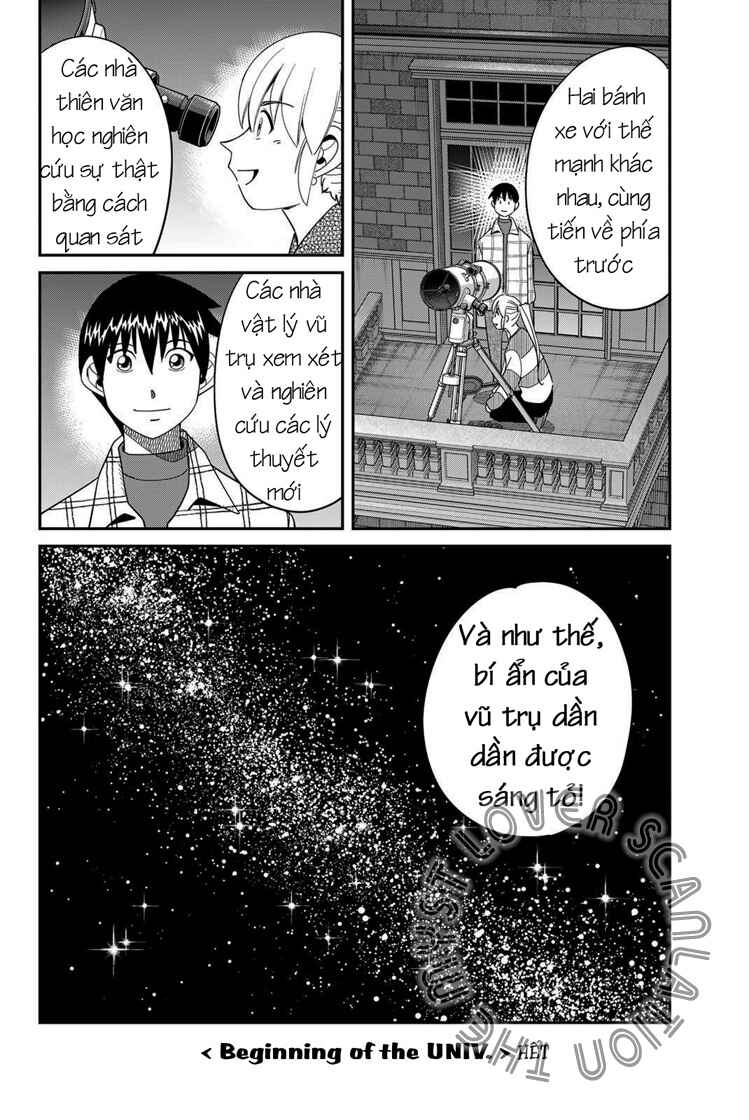 Chapter 1 - Page 103