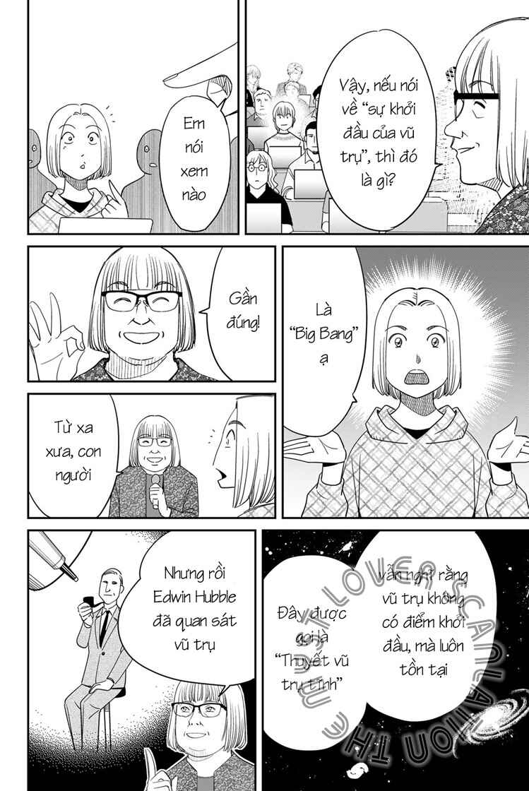 Chapter 1 - Page 11