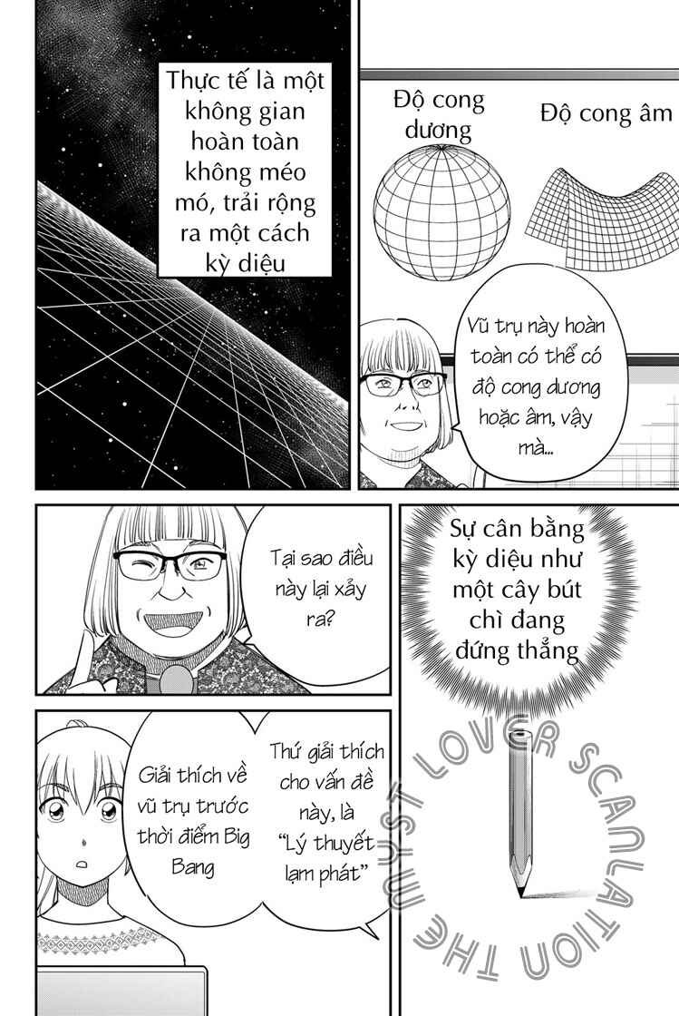 Chapter 1 - Page 15