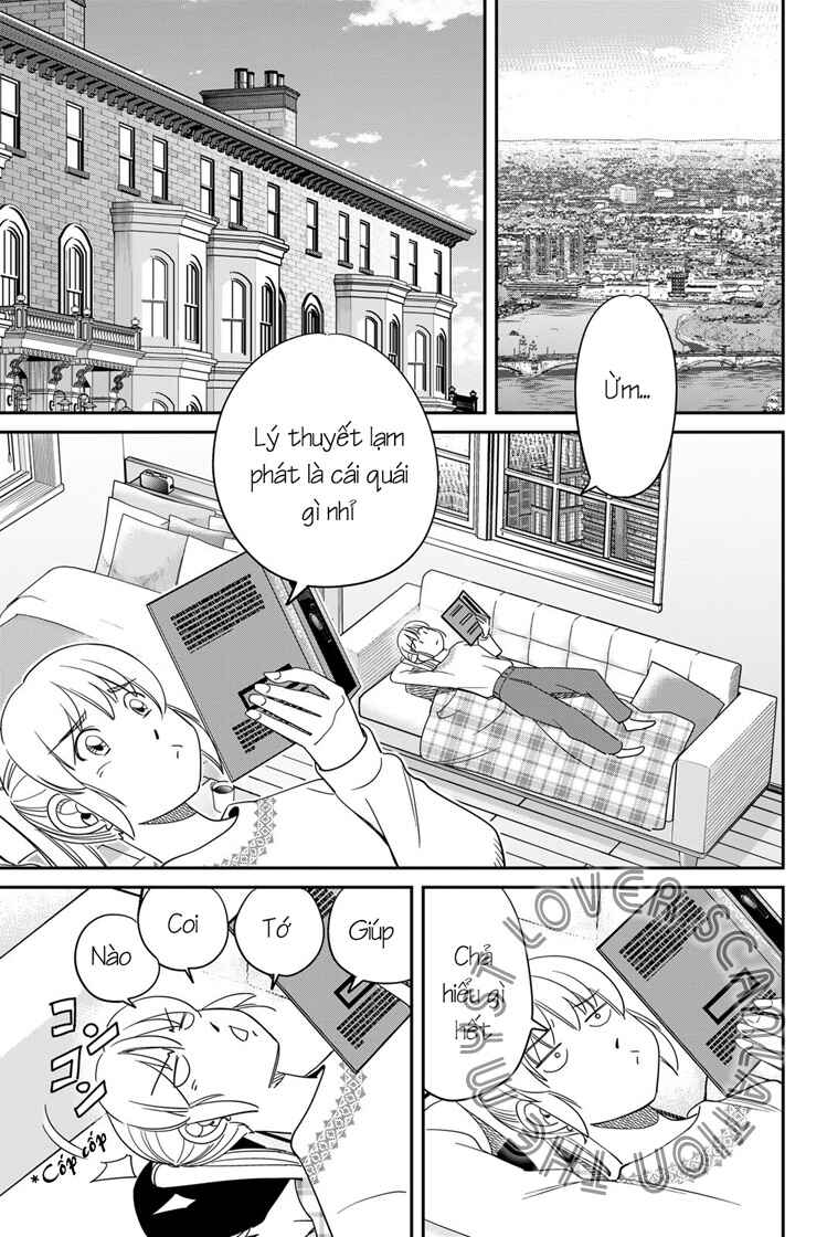 Chapter 1 - Page 16