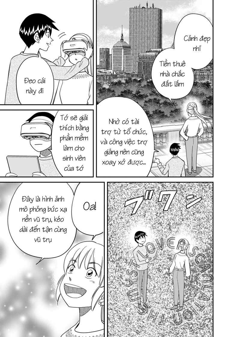 Chapter 1 - Page 18