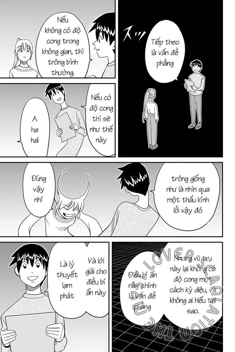 Chapter 1 - Page 20