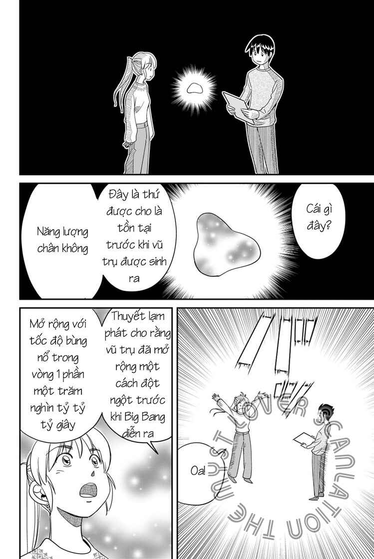 Chapter 1 - Page 21