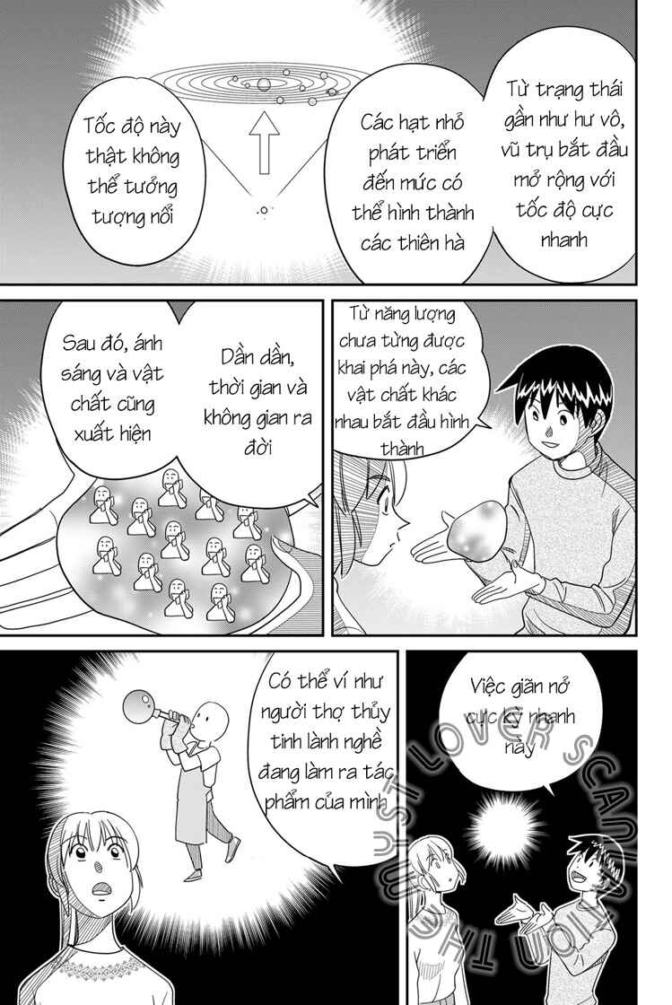 Chapter 1 - Page 22