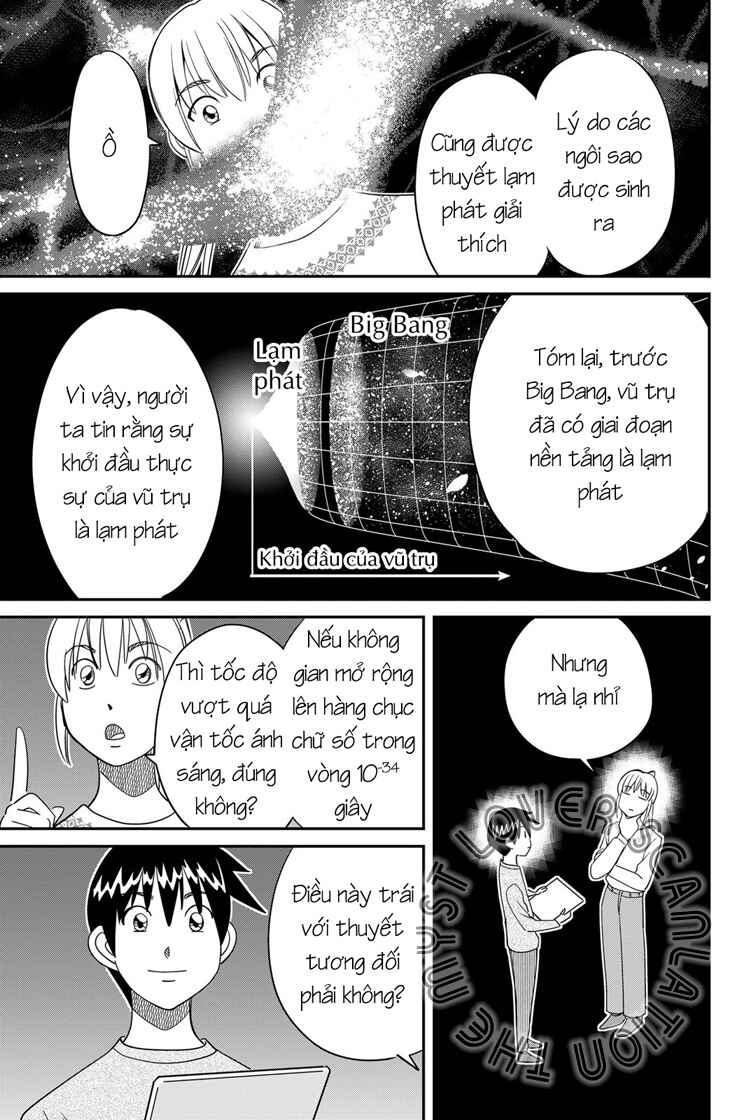 Chapter 1 - Page 24