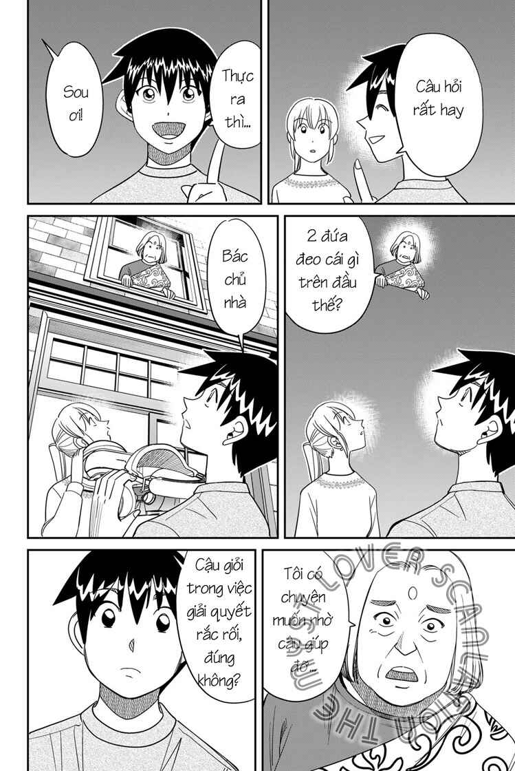 Chapter 1 - Page 25