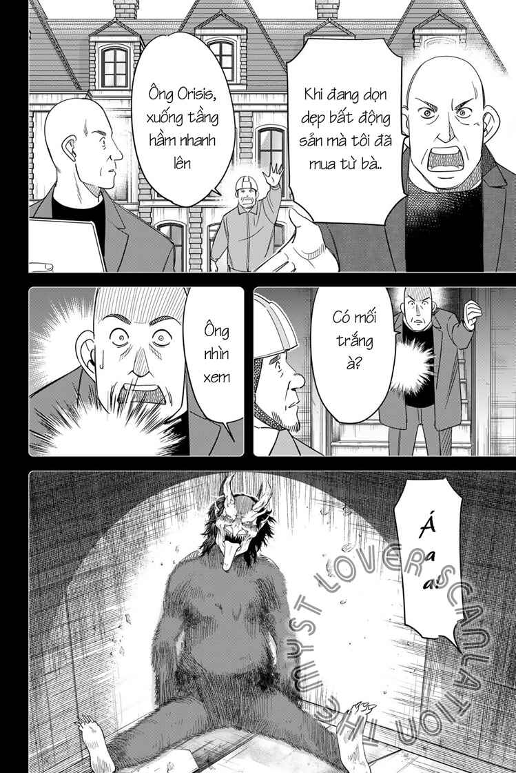 Chapter 1 - Page 27