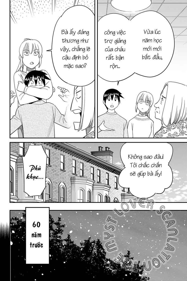 Chapter 1 - Page 29