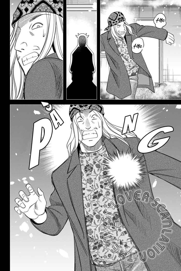 Chapter 1 - Page 31