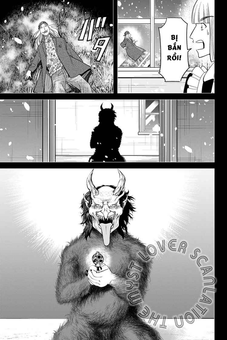 Chapter 1 - Page 32