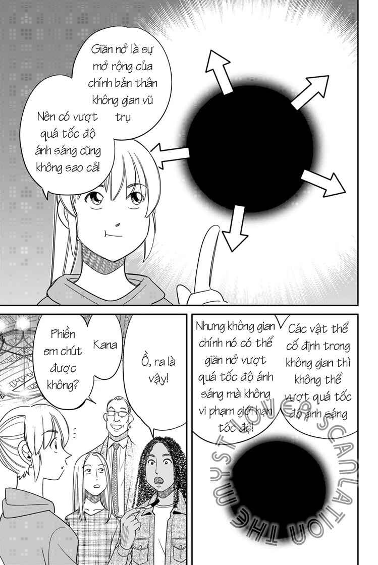 Chapter 1 - Page 34