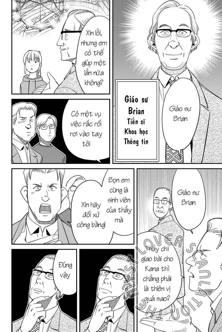 Chapter 1 - Page 35