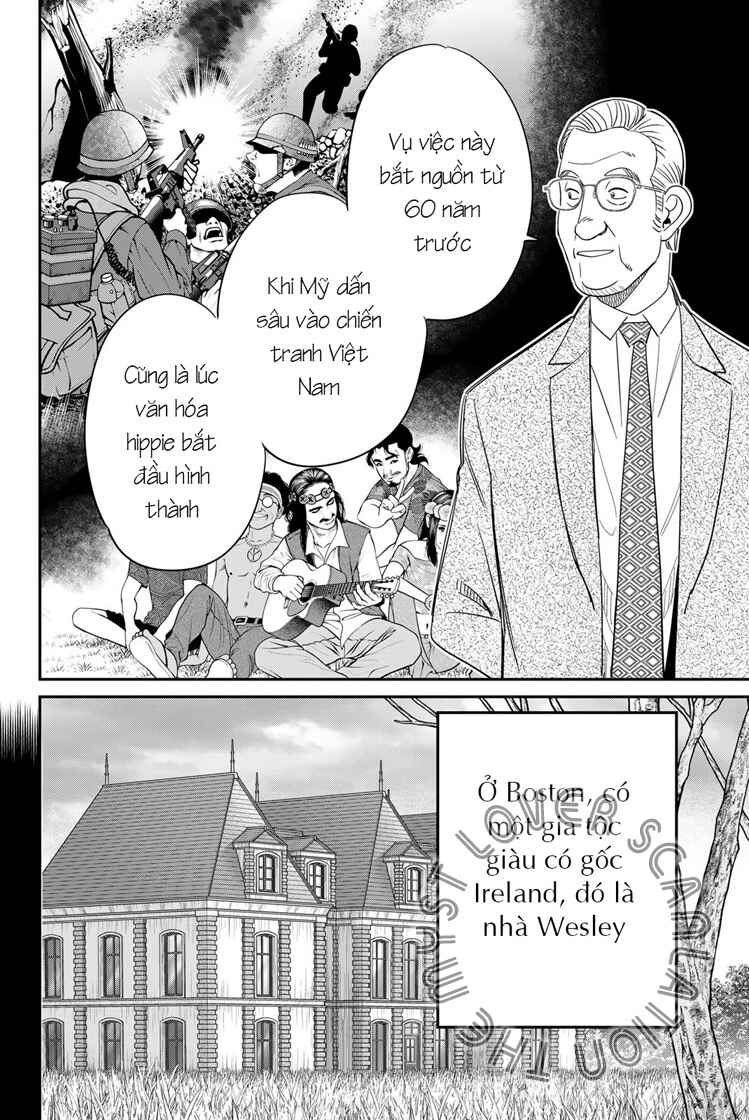 Chapter 1 - Page 37