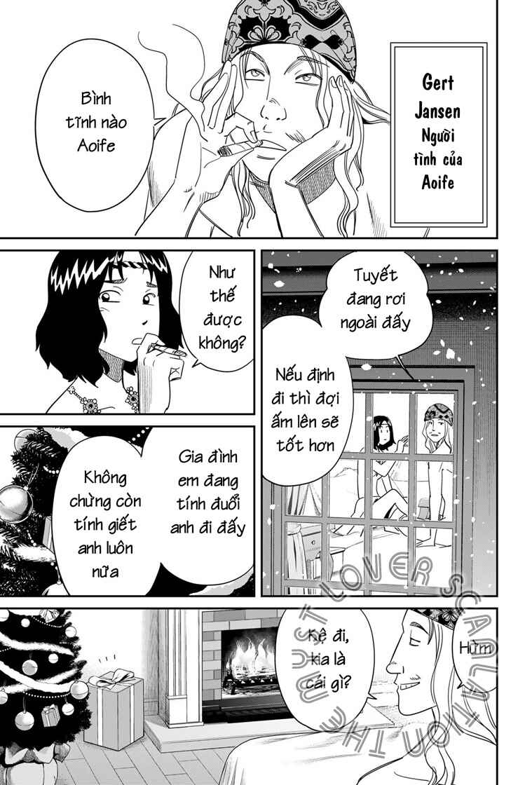 Chapter 1 - Page 4