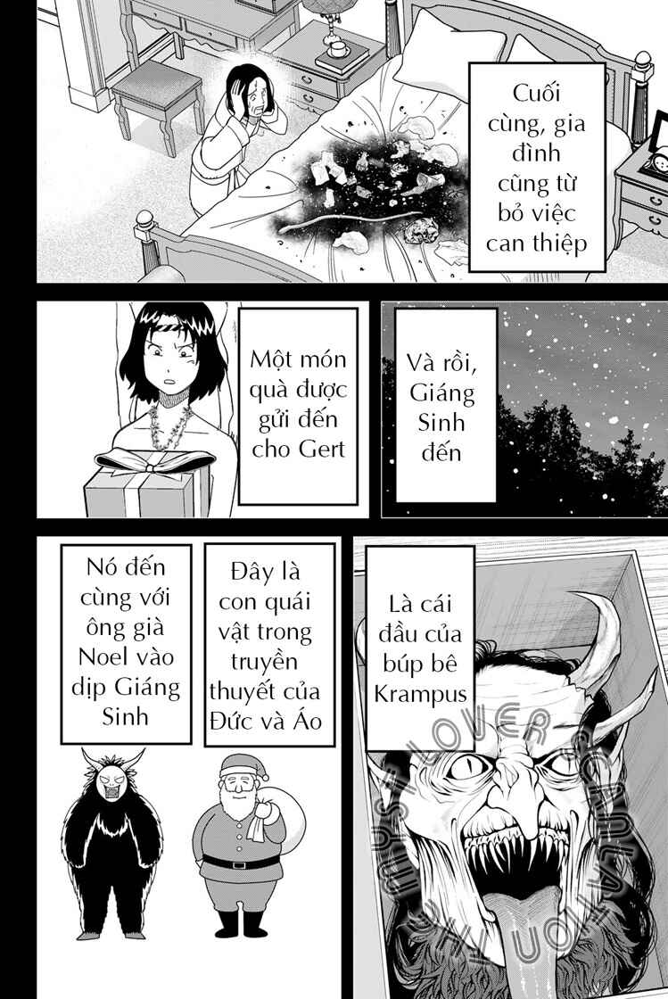 Chapter 1 - Page 41