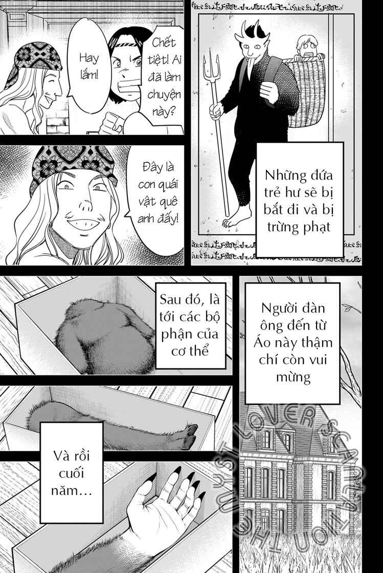 Chapter 1 - Page 42