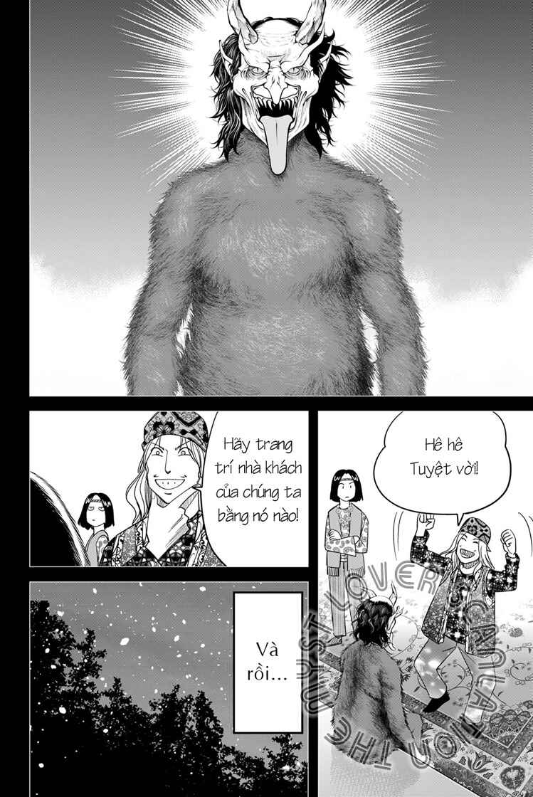 Chapter 1 - Page 43