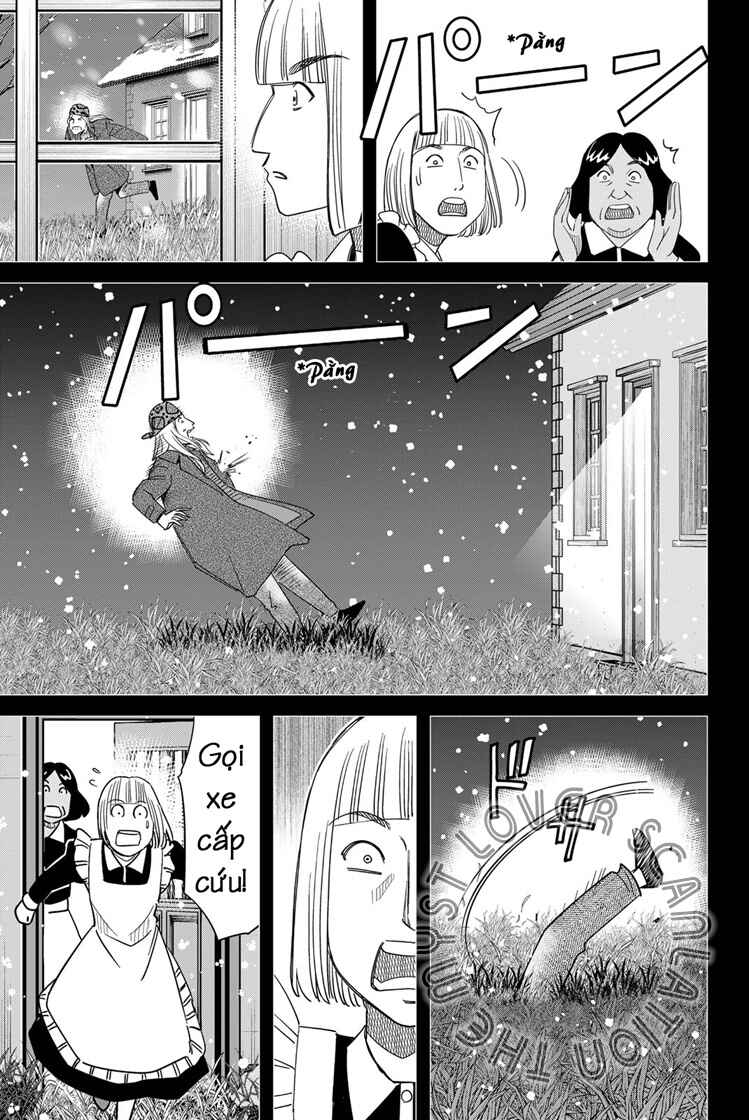 Chapter 1 - Page 44