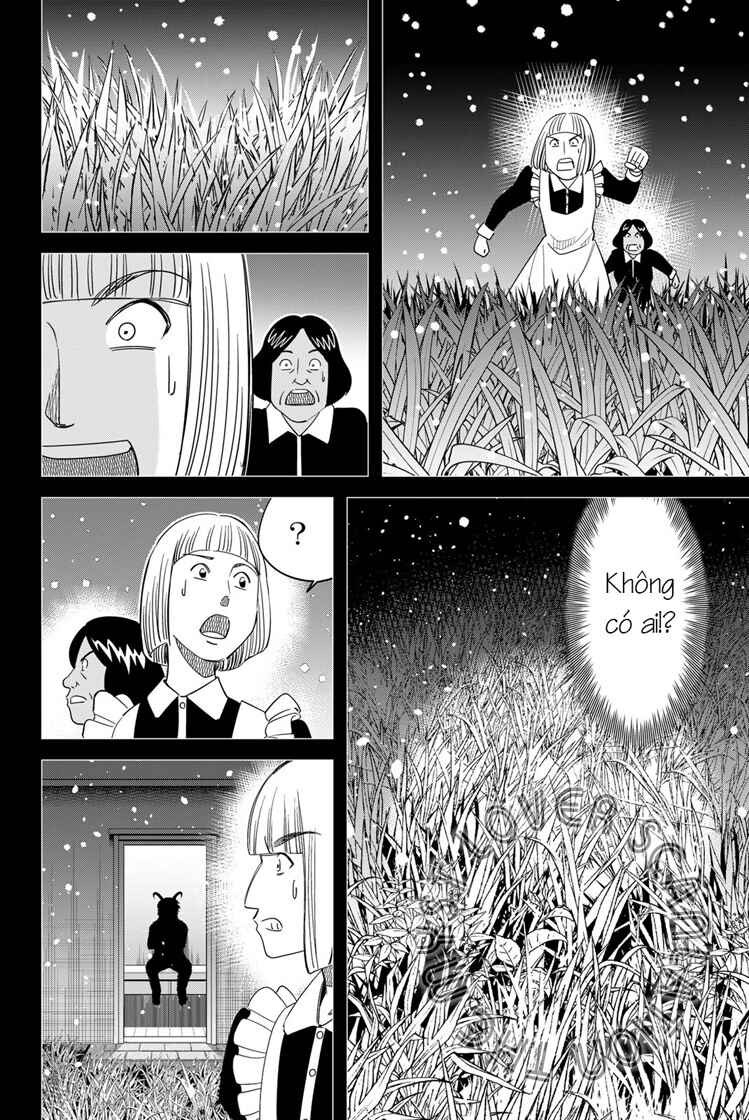 Chapter 1 - Page 45