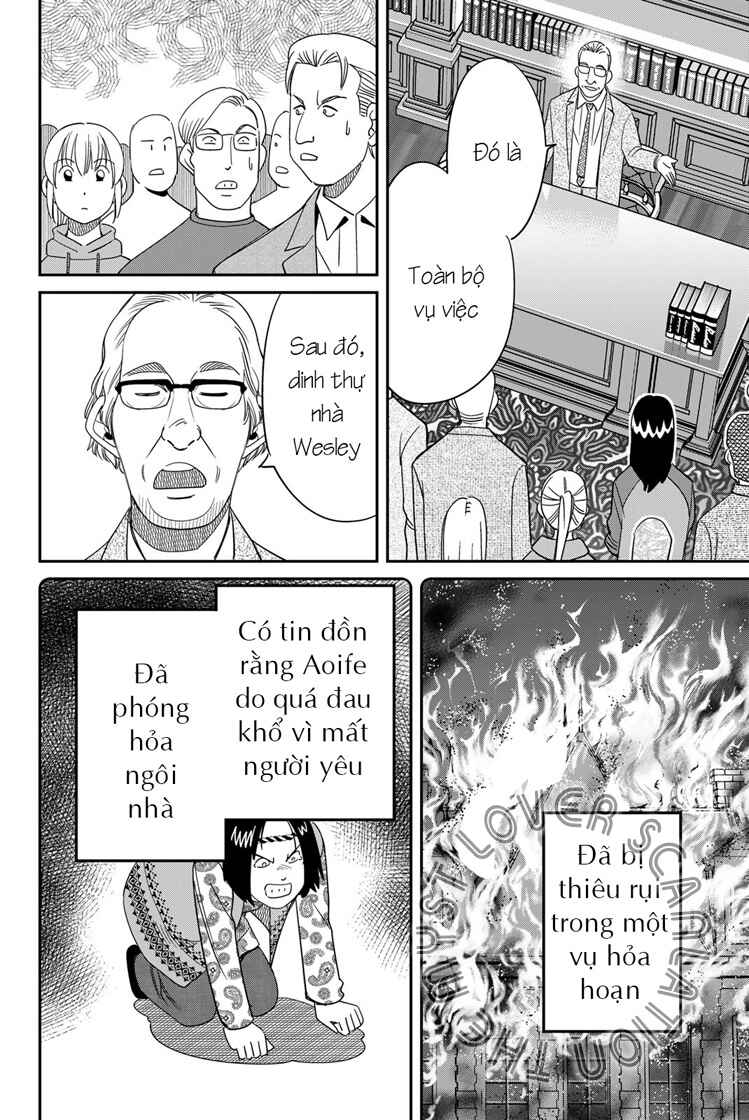 Chapter 1 - Page 47
