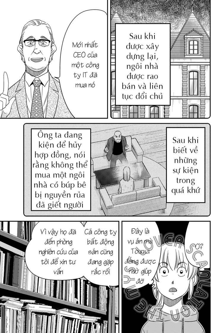 Chapter 1 - Page 48
