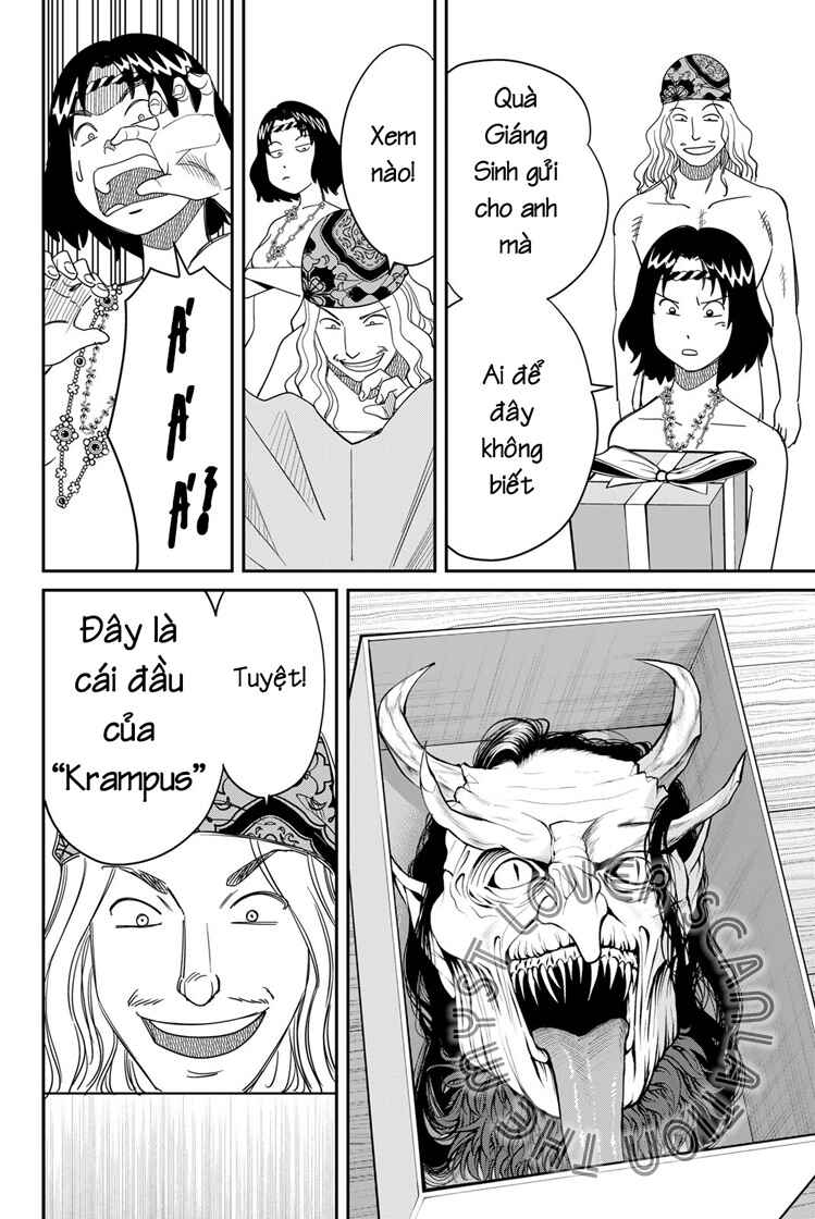 Chapter 1 - Page 5