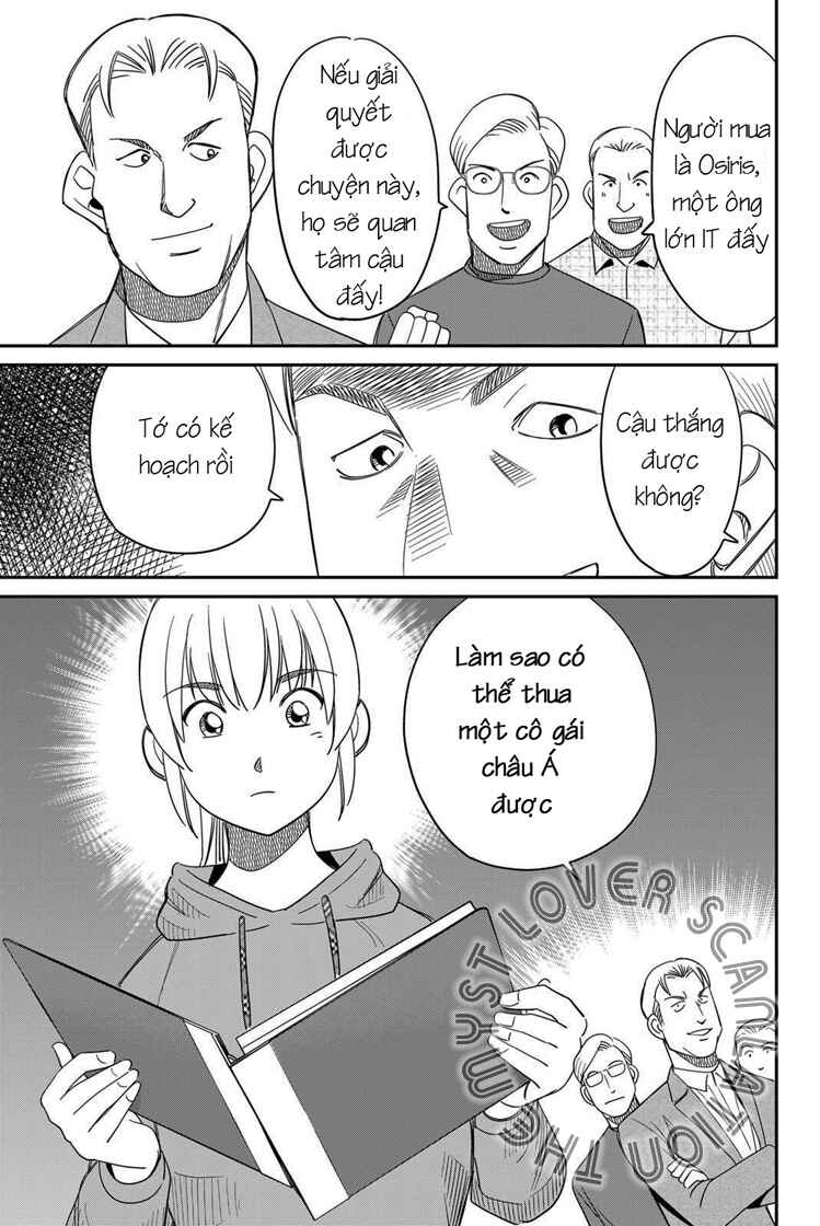 Chapter 1 - Page 50